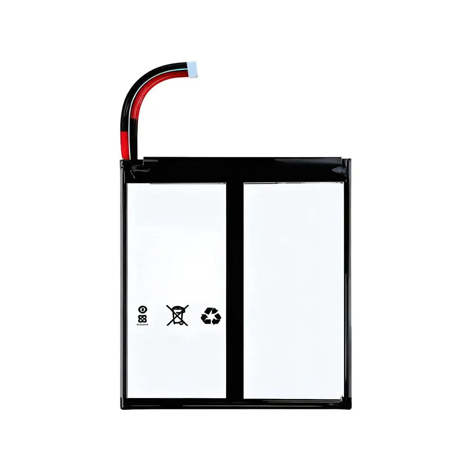 Tablet Battery For Teclast X3 Pro,X3 Pro High-Performance Batteries