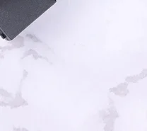 

DC 5V 12V 24V 5015 Turbo Fan Blower Extruder Radiator Diameter 5CM High Speed Cooling Centrifugal Fan Cooling Fan