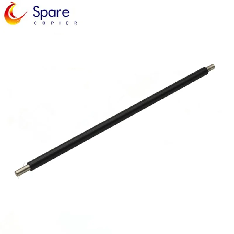 1PC 充電ローラー ECOSYS P4040 京セラ P4040 P4035 P4045 メイン充電器充電ローラー MC7300 MC-7300