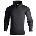 Black Shirts