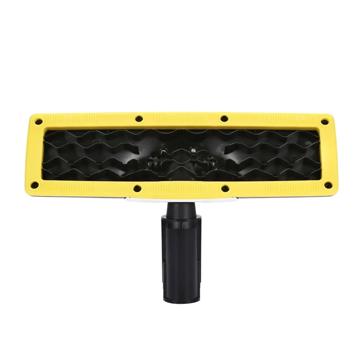 [ABZD] Steam Brush Head Carpet Glider Floor Mop Cloths for Karcher SG4/2 SG4/4 SC2 SC3 SC4 SC5 Easyfix CTK10 CTK20 Spare Parts