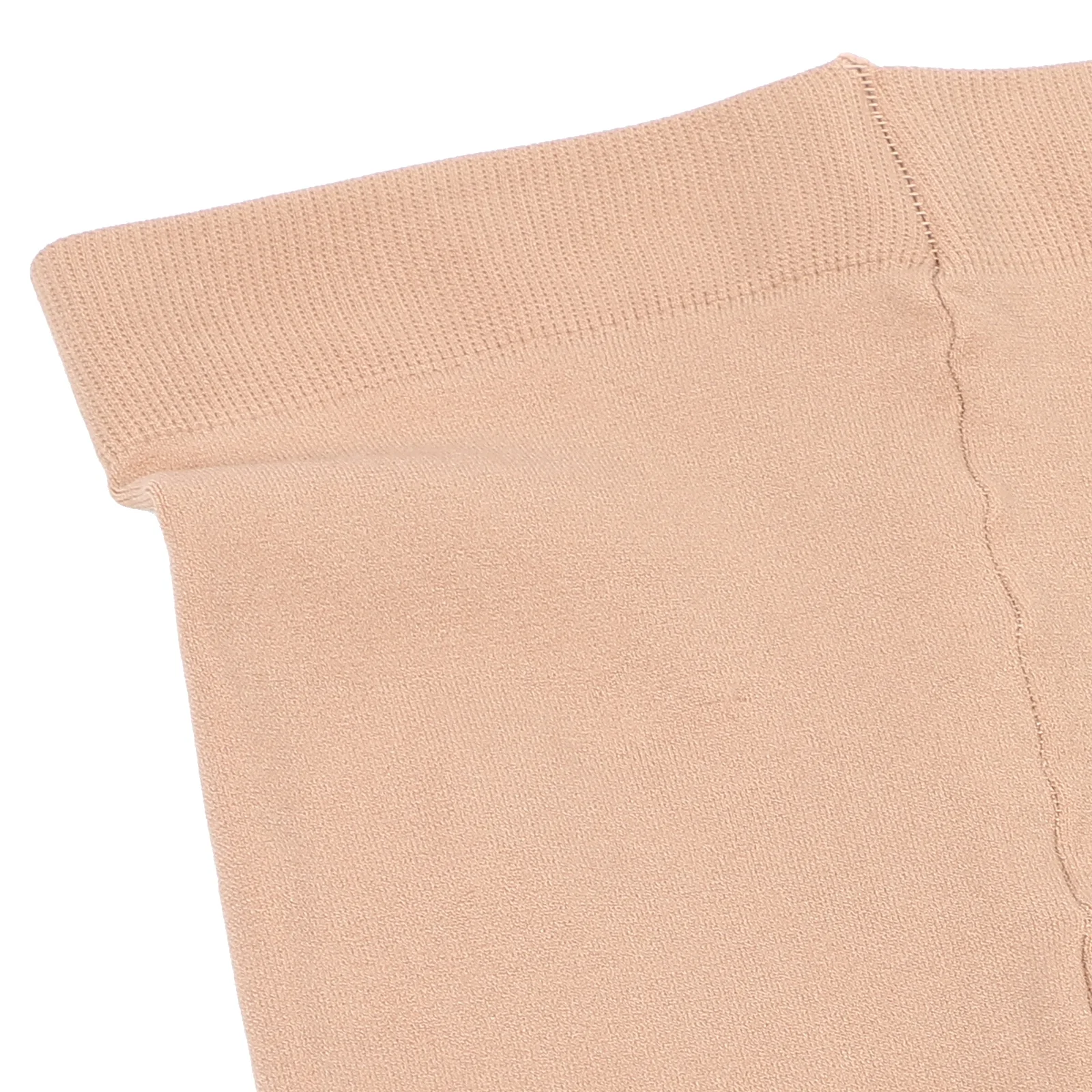 

Thick Warm Skating Tights For Women Anti-Slip Elastic Belt Plastic Buckles Chinlon Material Winter Sports Pantyhose Ice Skating