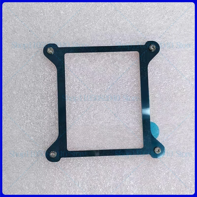 For Lenovo Legion blade 7000 blade 9000K 12th generation 1700 main board CPU buckle baseplate bracket