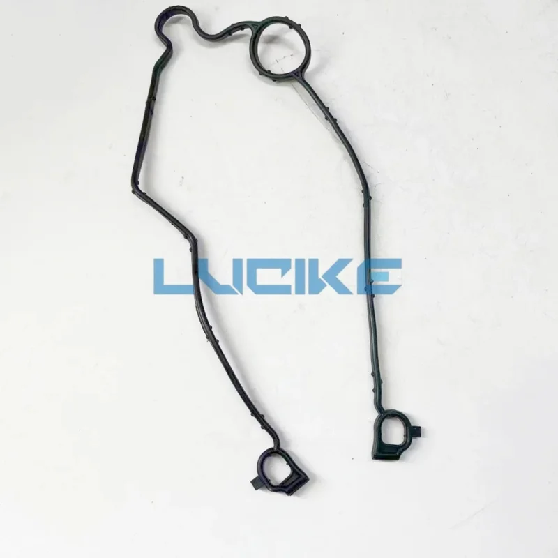 

FOR LAND ROVER Jaguar Engine oil pump sealing ring OEM LR105987 C2D55220