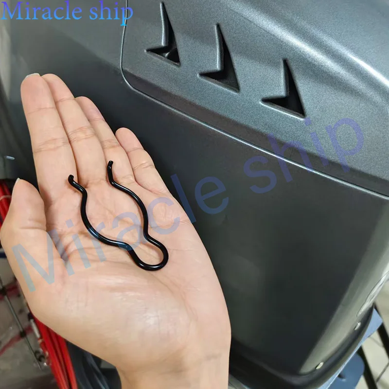 

61N-15715-00-00 Пружина, фрикция для подвесного 2-тактного двигателя Yamaha 25HP 30HP 61N-15715 61N-15715-00