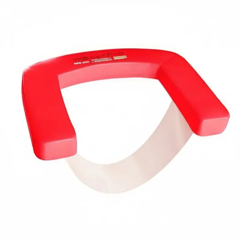 เก้าอี้ลอยน้ำ, แผ่นลอยน้ำ, แถบลอยน้ำ, ของเล่นน้ำ, อุปกรณ์ว่ายน้ำสำหรับผู้ใหญ่และเด็ก