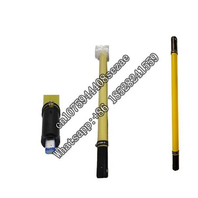 

Новый многофункциональный детектор уровня земной воды ADMT-300HT2 100 м 200 м 300 м с регулируемой глубиной
