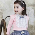 6303 Pink