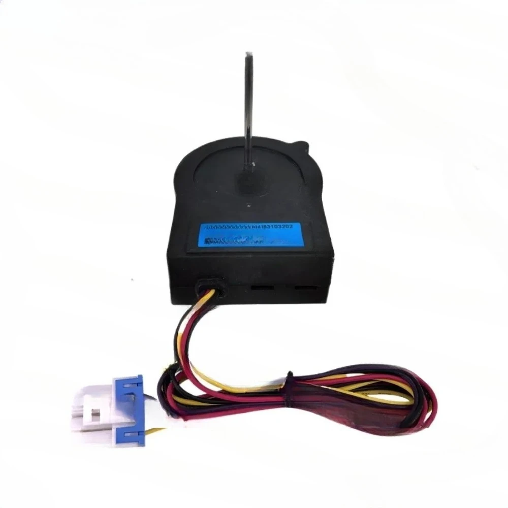 Телевизор lg42 (чехол, подсветки, светодиодная, k62) купить от 67,00 руб. Портативное аудио и видео на 1rub.ru Телевизор lg42 (чехол, подсветки, светодиодная, k62) купить от 67,00 руб. Портативное аудио и видео на 1rub.ru