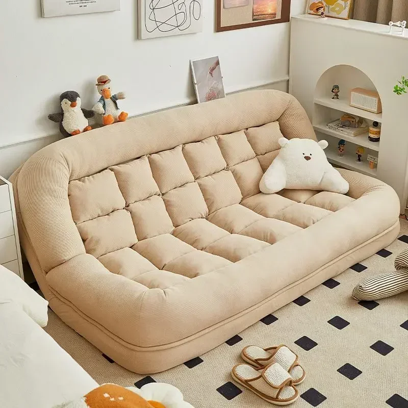 Thumbnail 3 - #23 New Recliner Chairs Arrivals