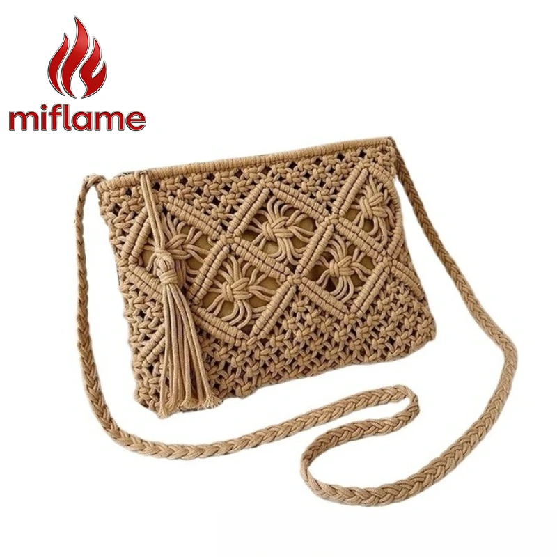 

Shoulder Bag Casual Crossbody Bag Tote Bag Handbag Travel Daily Weekend Shopping Lightweight Soft Durable