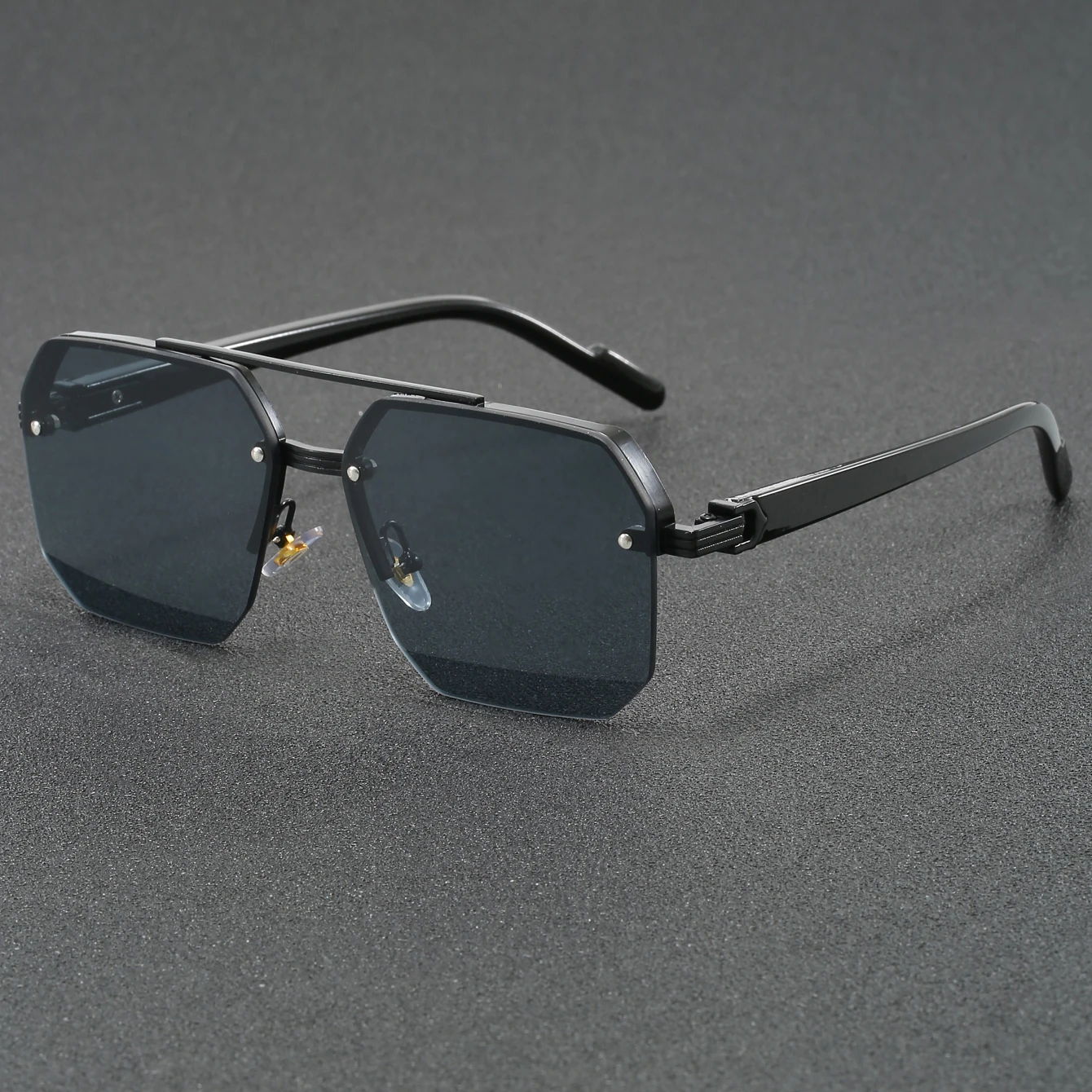 Lunettes de mode pour hommes e - Women Fashion Photoshoot avis et prix