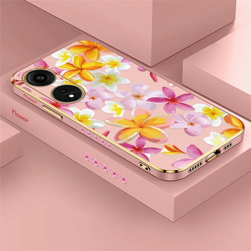 Silicone Shockproof…