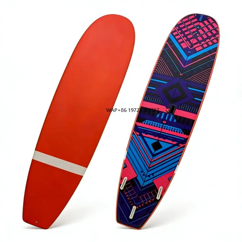 Hot Sale High Performance Electric Jet Surf Board Stable Surf for Beach Adventure