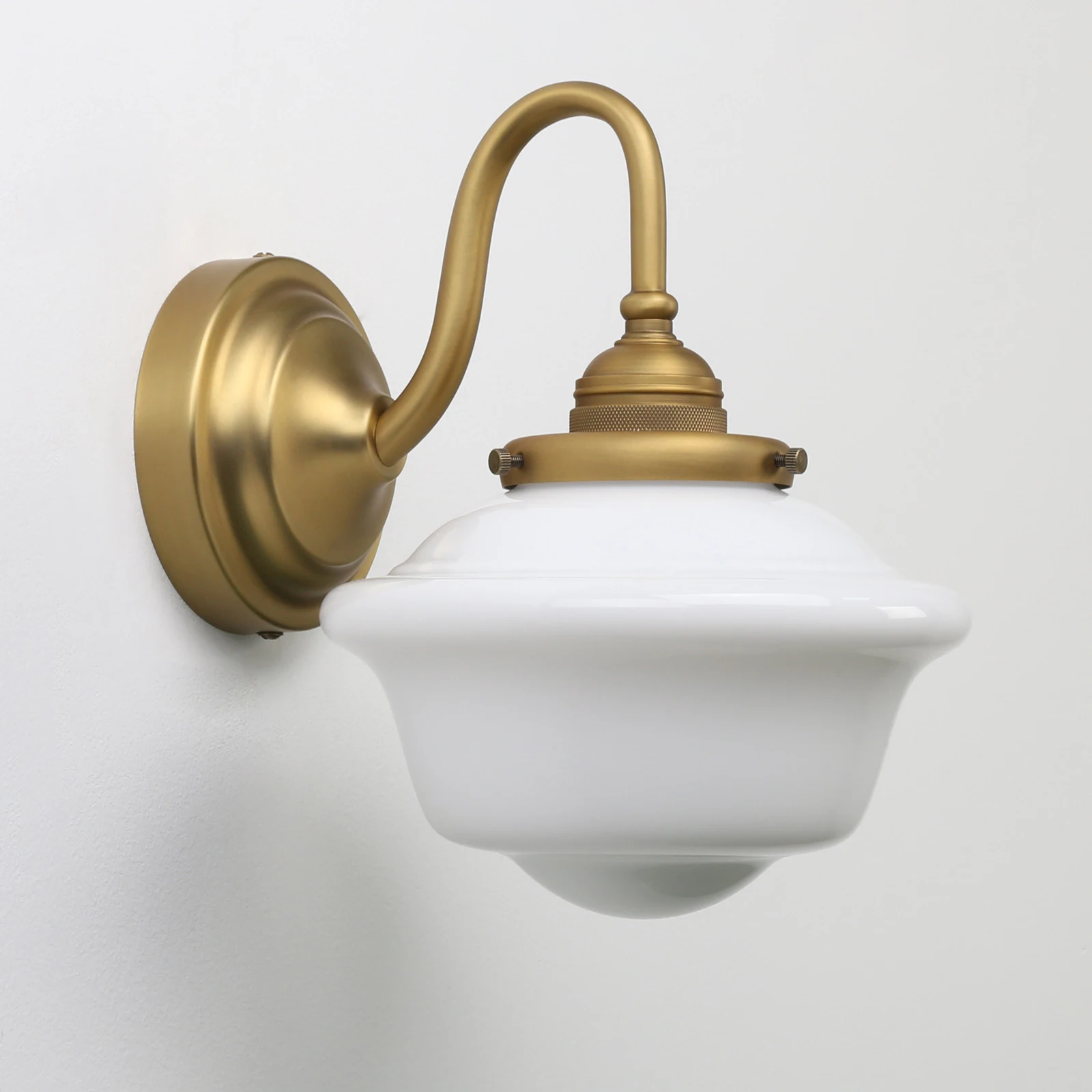 aplique-de-pared-vintage-phansthy-con-cristal-blanco-leche-lampara-de-bano-para-sala-de-estar-vestibulo-loft-dormitorio-estilo-rustico