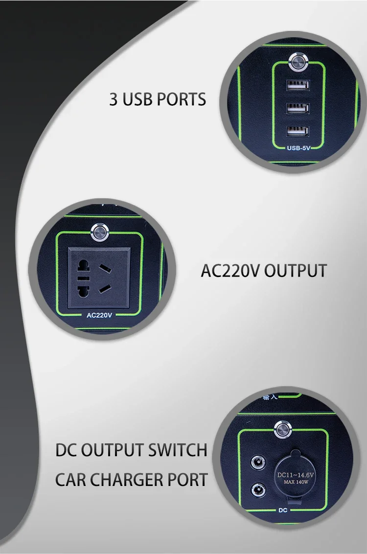 純粋な正弦波キャンピングソーラーパネル,512wh,500w,110v,220v,12.8v,mppt,v,工場直送のポータブルリチウム電池発電所