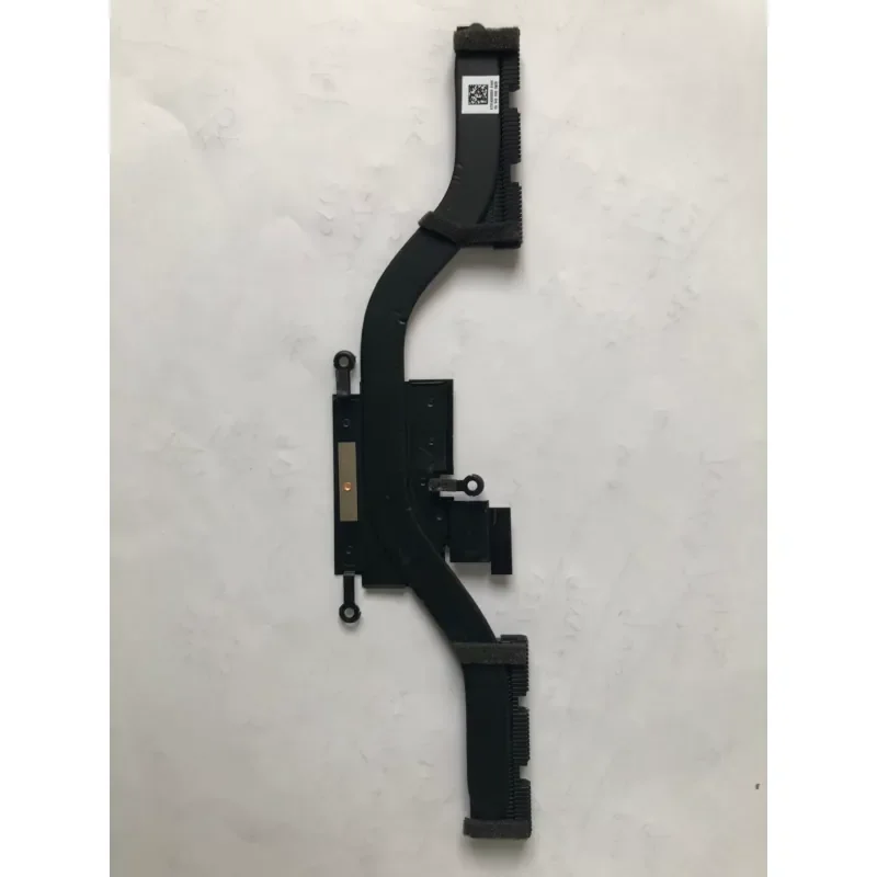 Radiator Heat Sink Heat Dissipation Module for Lenovo Xiaoxin Air 14 2019 Ryzen Edition