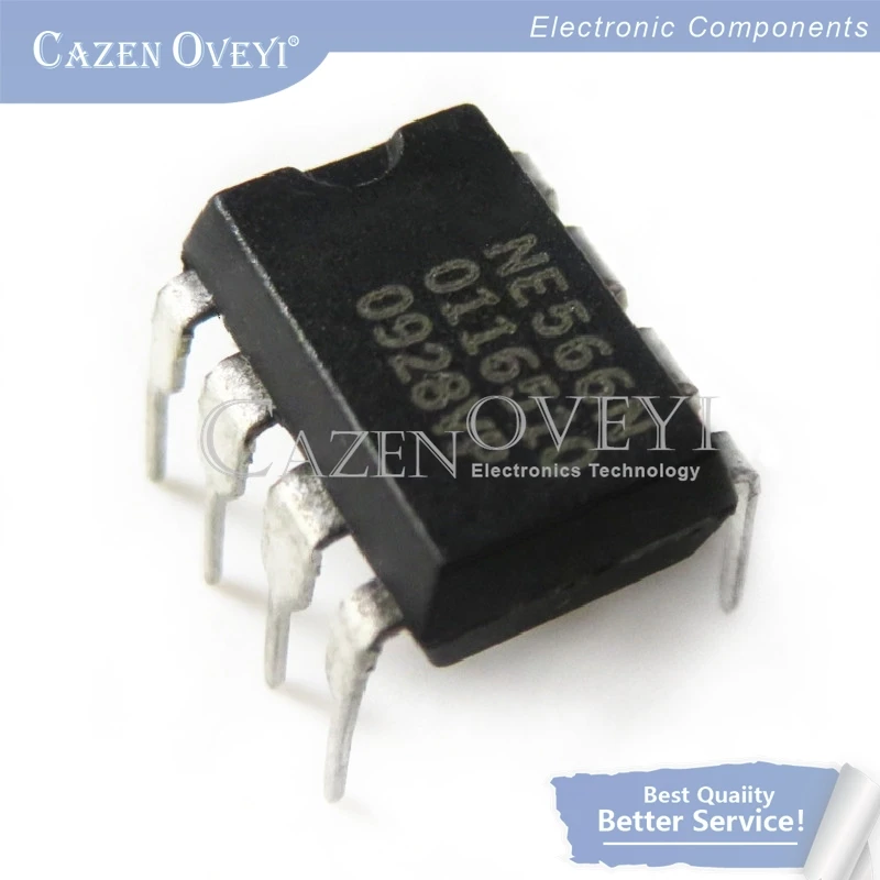 5pcs/lot TLP521-2GB TLP521 NE566N NE566 OPA551PA OPA551 KA5H0165RN 5H0165R KA5H0165 5H0165 DIP-8