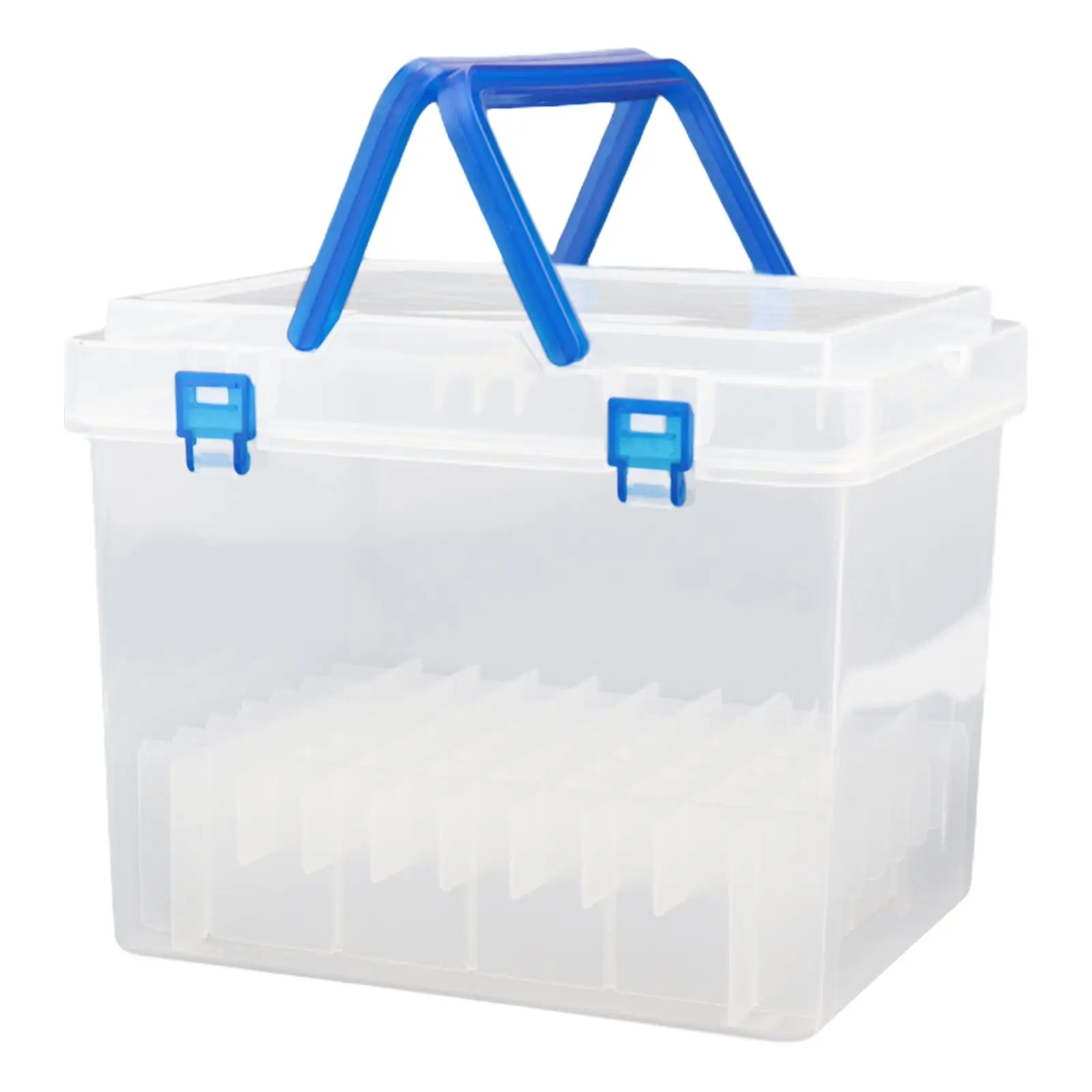 

Marker Pen Case for Paint Sketch Markers Marker Pen Organizer Brush Pen Case 60 Slot