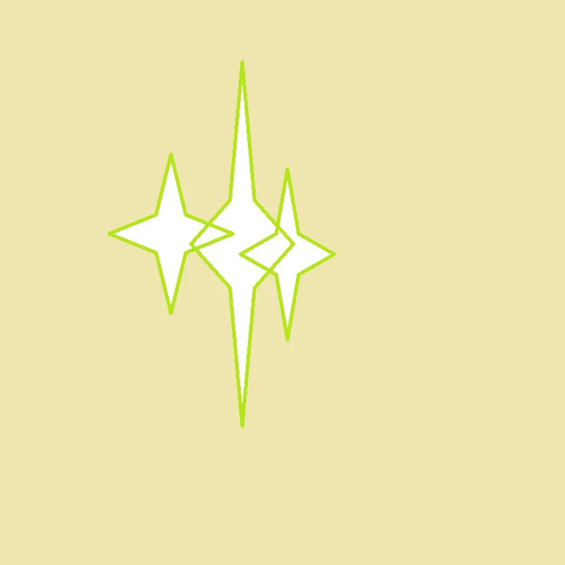 

Силовой трансформатор EI66-60W DB-60VA, источник питания от 380 В до 24 В, 2,5 А переменного тока, 24 В