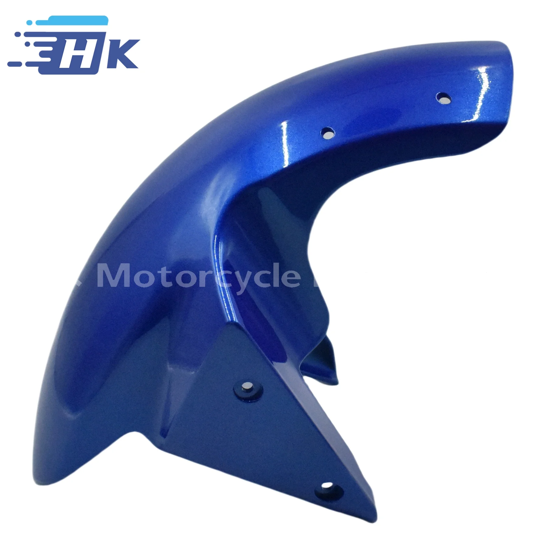 

Комплект обтекателей мотоцикла для KAWASAKI Ninja ZX6R 636 03 04 ZX 6R 2003 2004 ZX-6R 2003-2004, инъекционный неокрашенный черный кузов