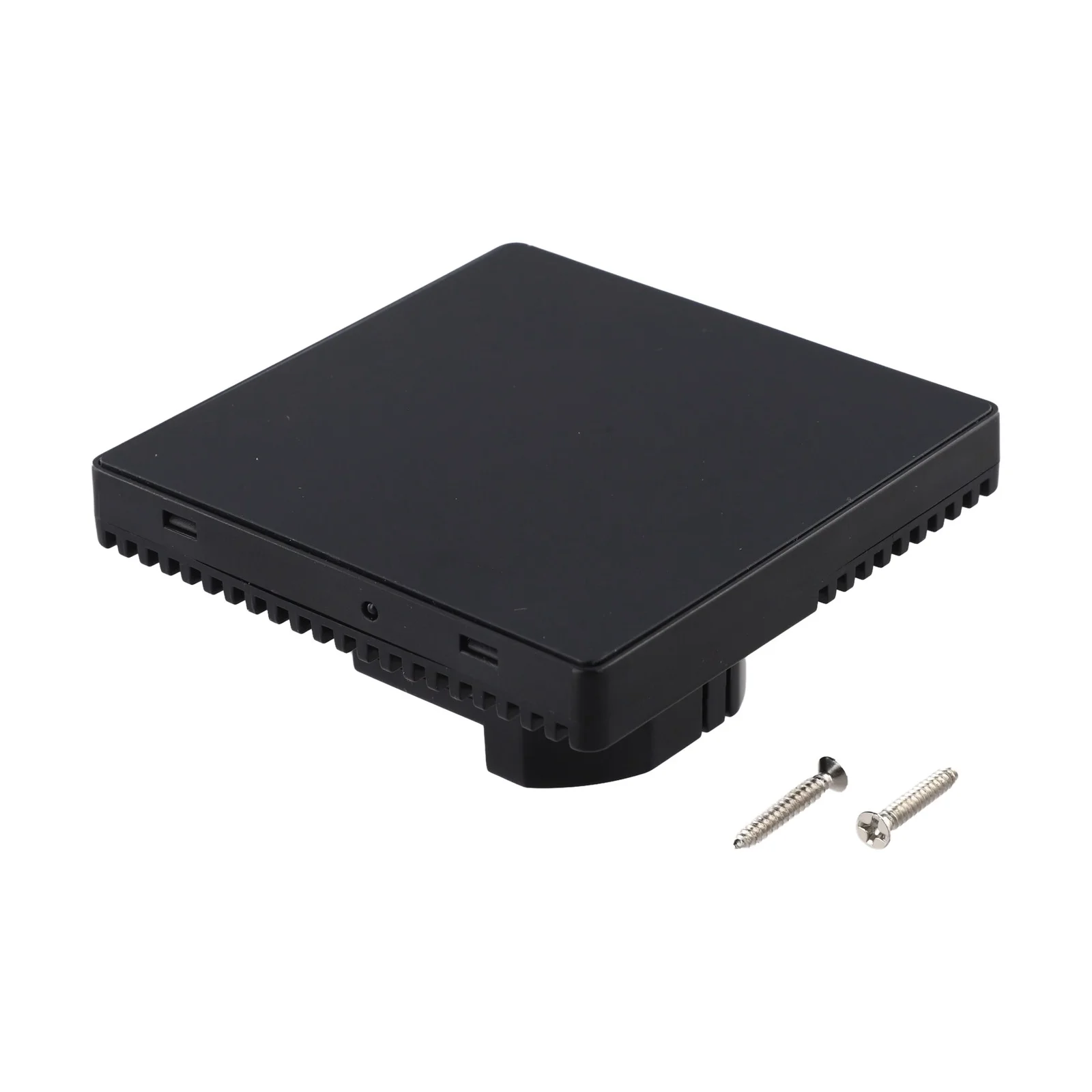 Smart Thermostat with WiFi and LCD Display for Tuya Compatible Water Floor Heating and Electric Gas Boiler Systems