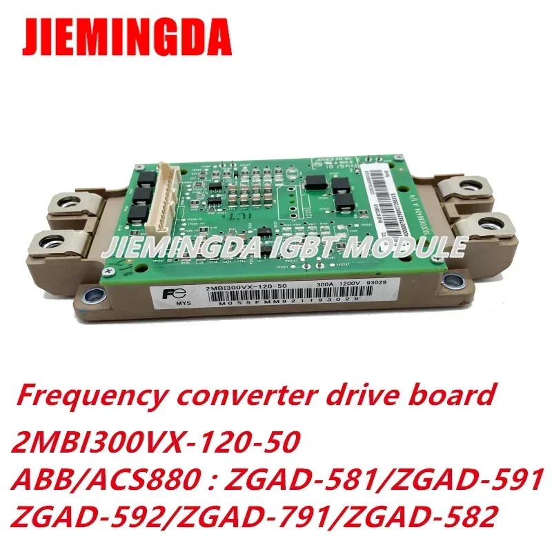 

FF450R17ME4_B11 2MBI600VX-120-50 2MBI300VX-120-50 CM600DXP-24T CM450DXP ZGAD-792 ZGAD-592 ZGAD-791 ZGAD-591 ZGAD-581 ZGAD-582