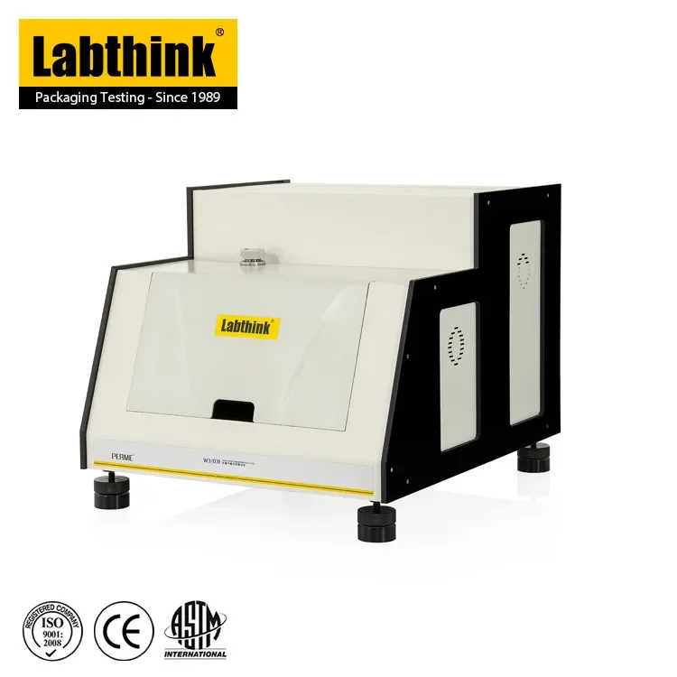 Water Leak Detection System