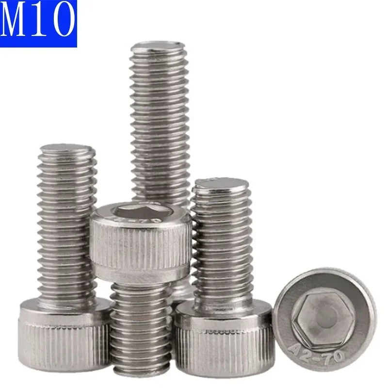 M10 - 1.5 / 10Mm 30…