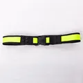 belt -GN