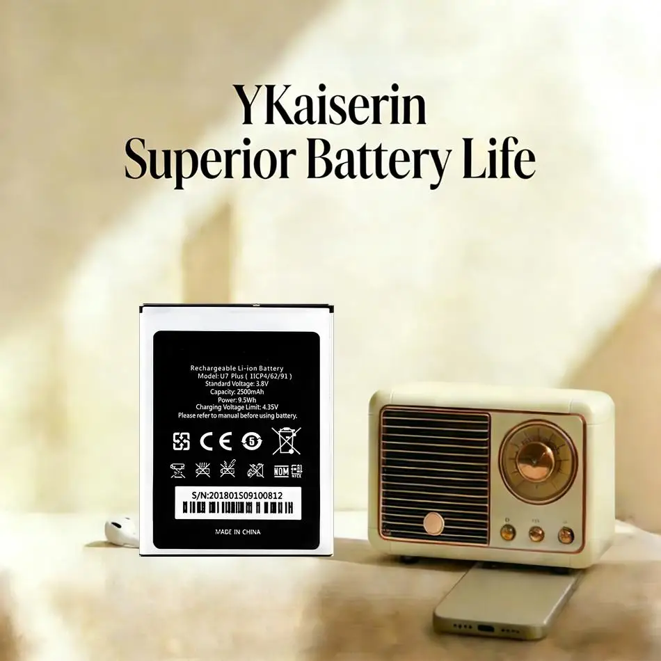 Reliable Replacemen…