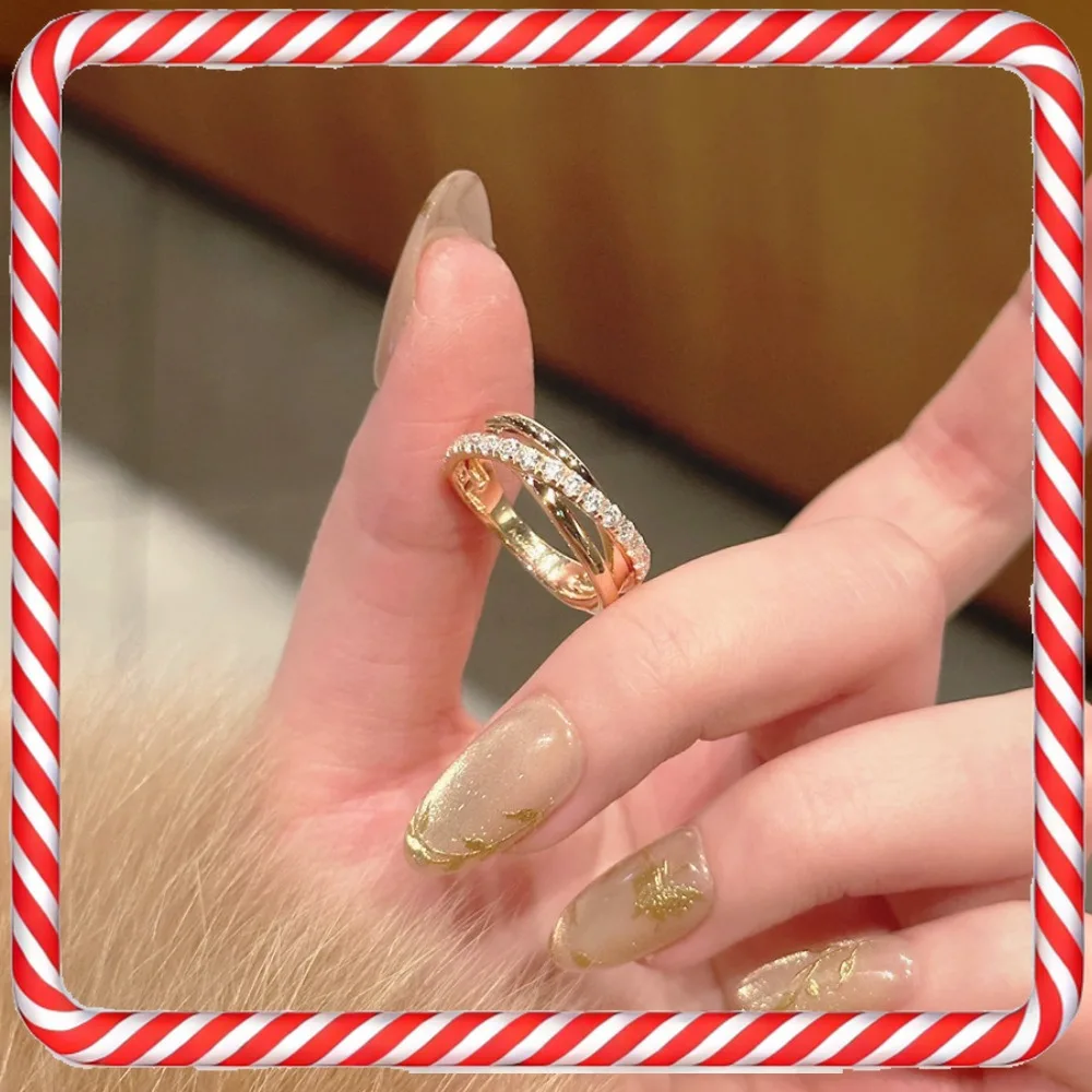 Three-Circle Cross-…