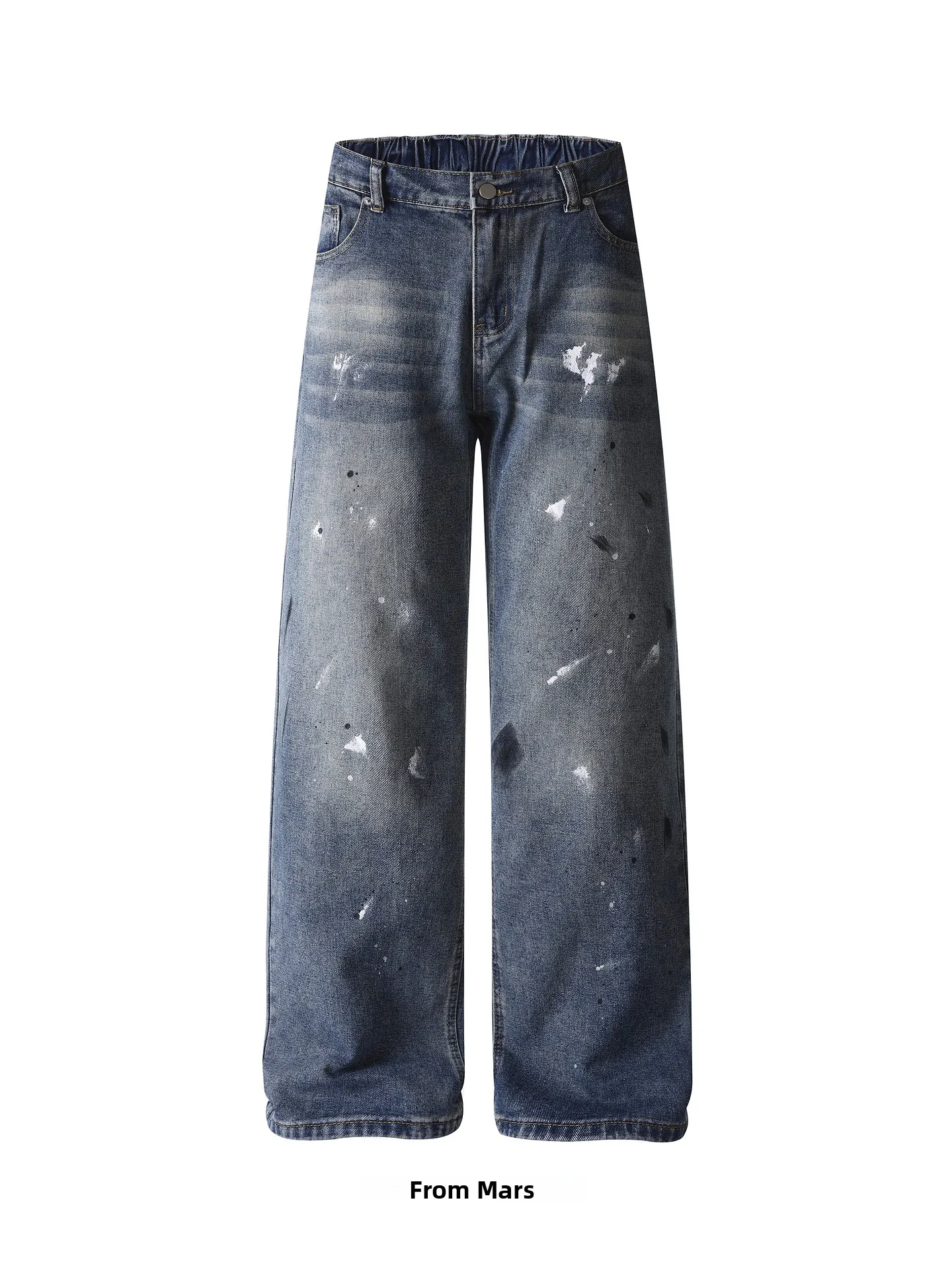 jeans-dritti-a-gradiente-casual-abbinabili-a-tutto-collezione-estate-2026-origine-cinese-pantaloni-in-denim-alla-moda-e-casual