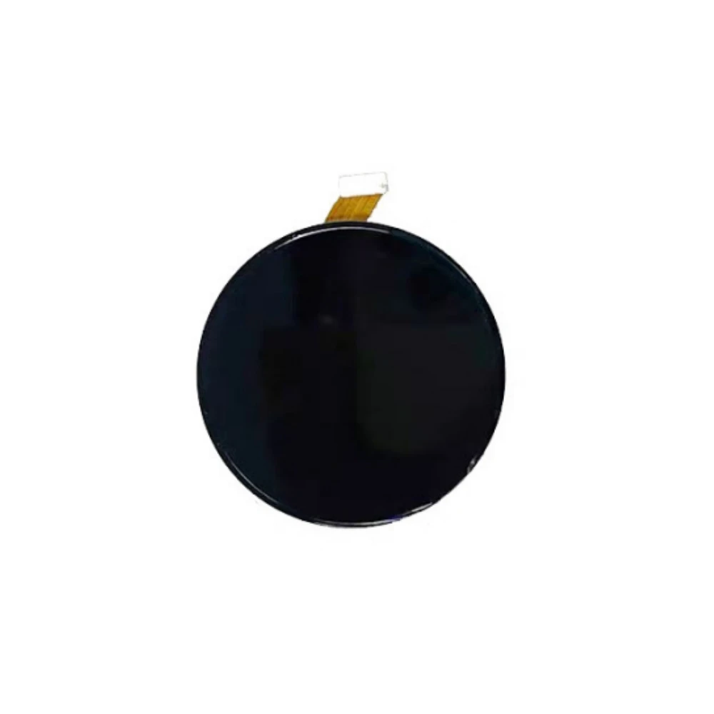 LCD Display Touch Screen for Huawei Watch GT Cyber LCD Display Touch Screen Digitizer Assembly Replacement Part