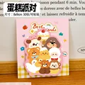 pink-1pcs