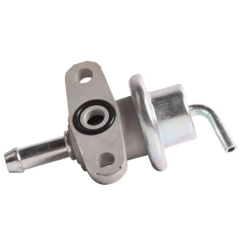 

Регулятор давления топлива подходит для Honda CBR929RR 2000-01 CBR954RR 2002-03 16740MCJ013