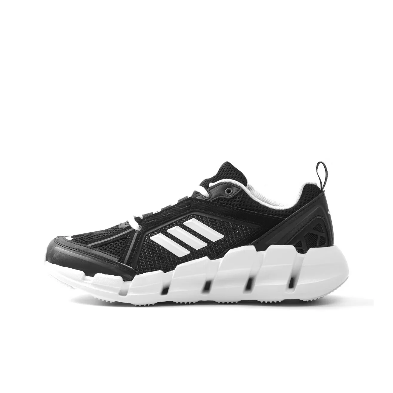 

Adidas Climacool Ventage 'Black White' JH9754
