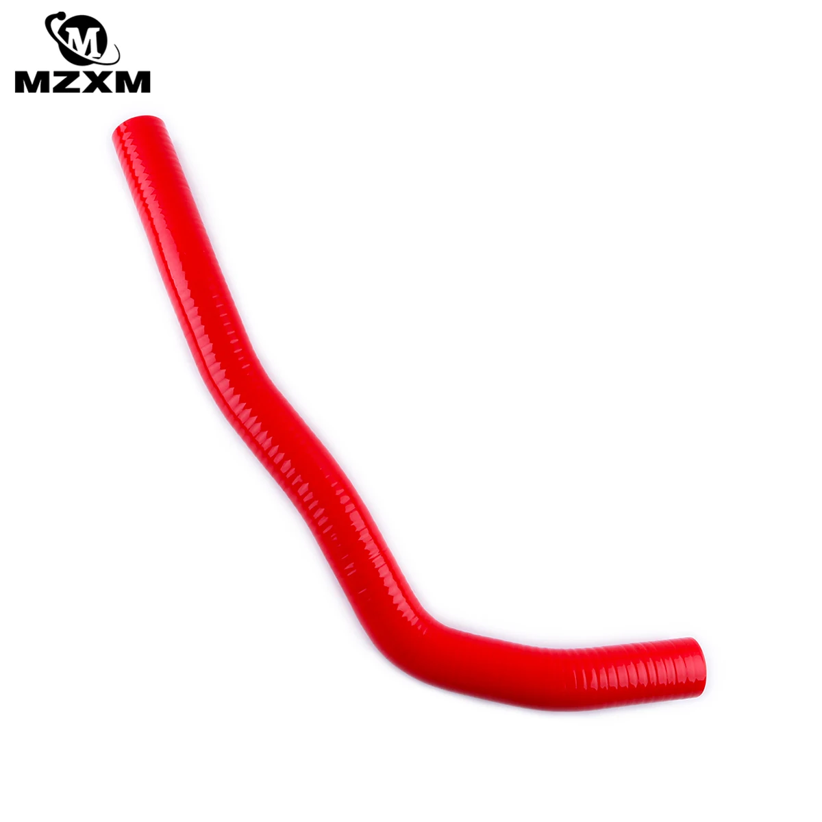 3pcs For Mazda 6 Mazdaspeed 2.0L/2.3L 2003-2008 Silicone Radiator Coolant Hose Pipe Kit