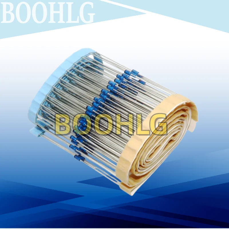 10PCS Original BAT41 BAT42 BAT43 BAT46 BAT47 BAT48 DO-35 DO35 SMALL SIGNAL 100% In Stock Original