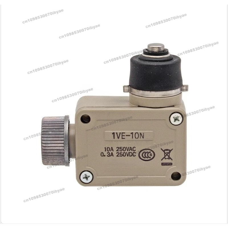 Suitable For Ive Machine Tool Seal 1VE-10N Travel Limit Switch 1VE-10N