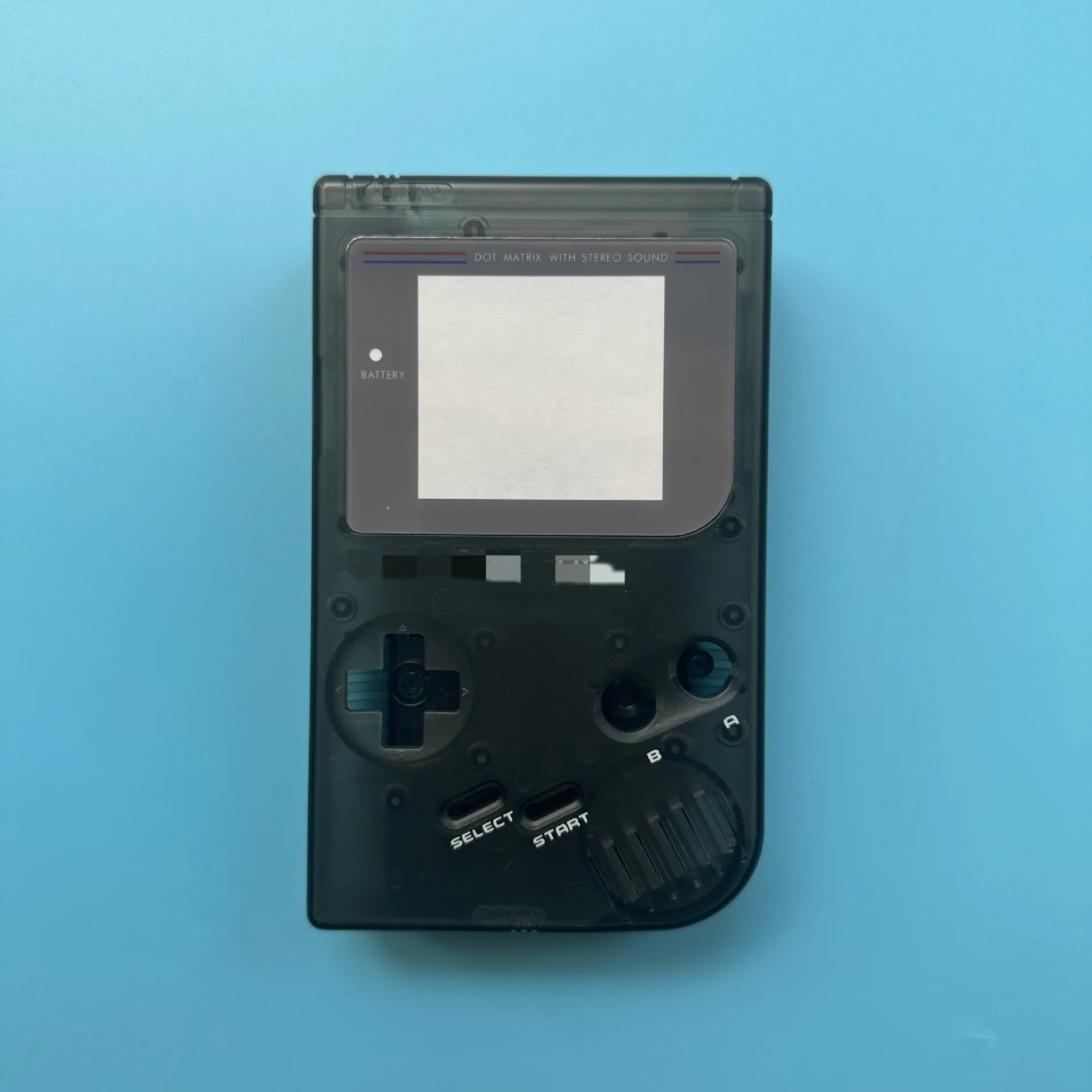 厚机