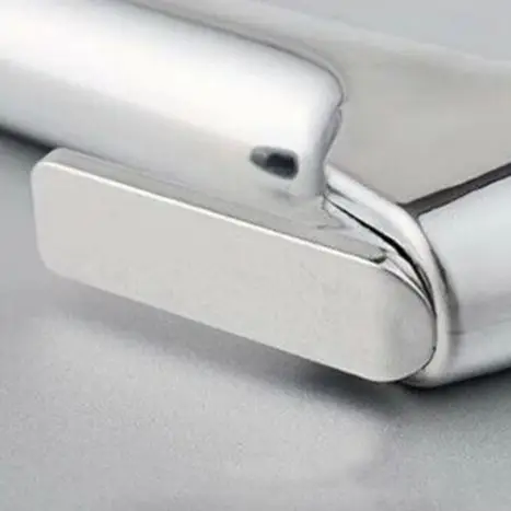 

Мусульманский ручной держатель для душа, биде, спрей, портативный туалет, хромированная чистка, гигиеническая многофункциональная ванная комната из АБС-пластика