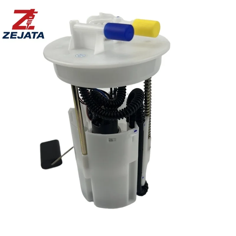 

Brand New Fuel Pump Assembly 1136000126 For Geely 2009-2013 Emgrand EC7 RV 718 715 1136000126-1
