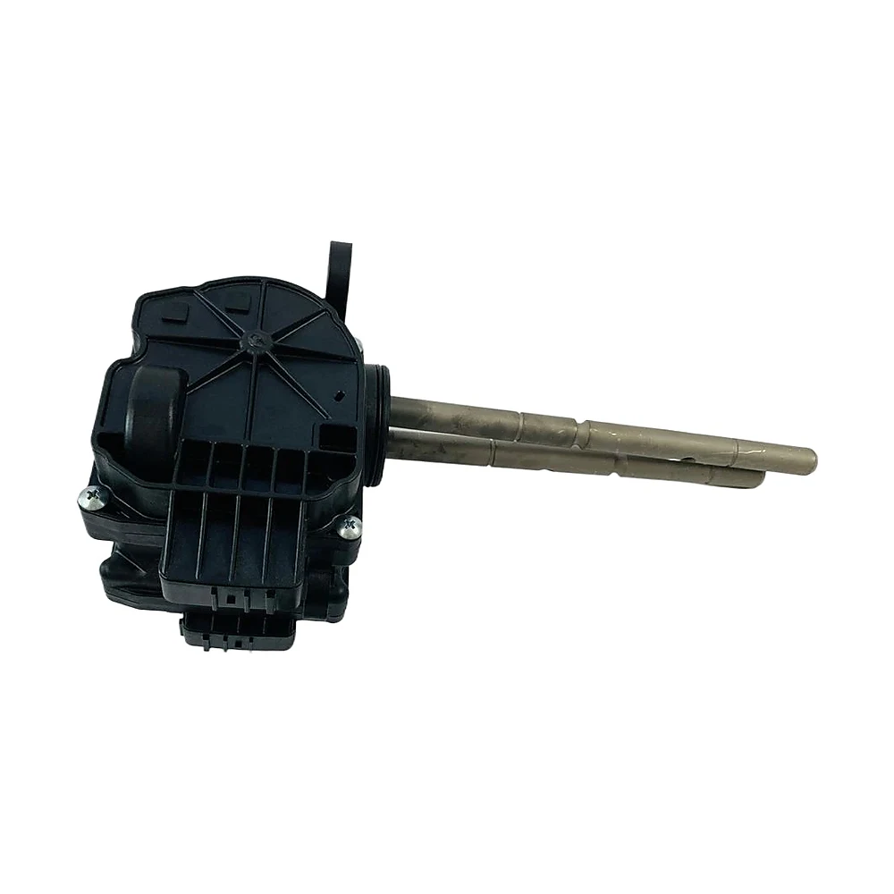 Transfer Case Motor 3641060120 Fit For Toyota Land CRUISER 2023-Up Lexus LX450D LX570 2015-Up