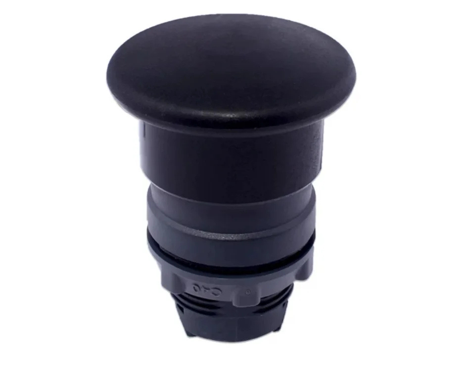 Genie switch 66813 turntable switch, sub-factory instead of 66813