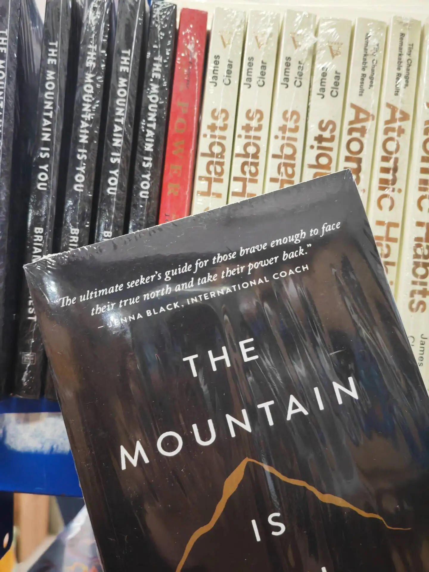 الفلسفة السرية اليابانية لعادات ذرية صحية سعيدة علم النقود موجزة 48 قانونًا لجبال القوة هل أنت