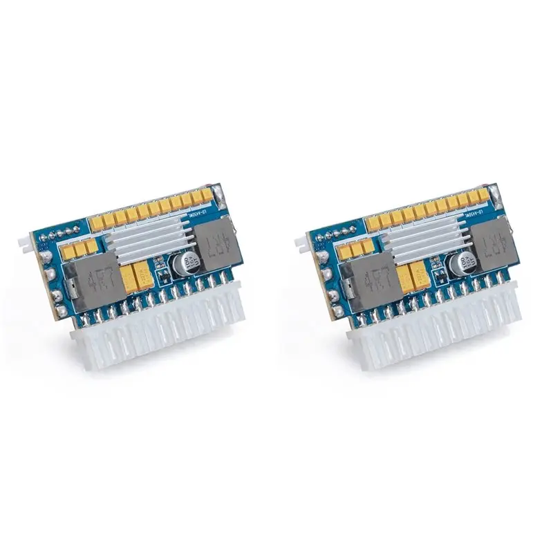 alimentatore-dc-dc-atx-per-pc-realan-mini-itx-pico-psu-2x-450w-ingresso-12v-dc-uscita-450w-per-computer