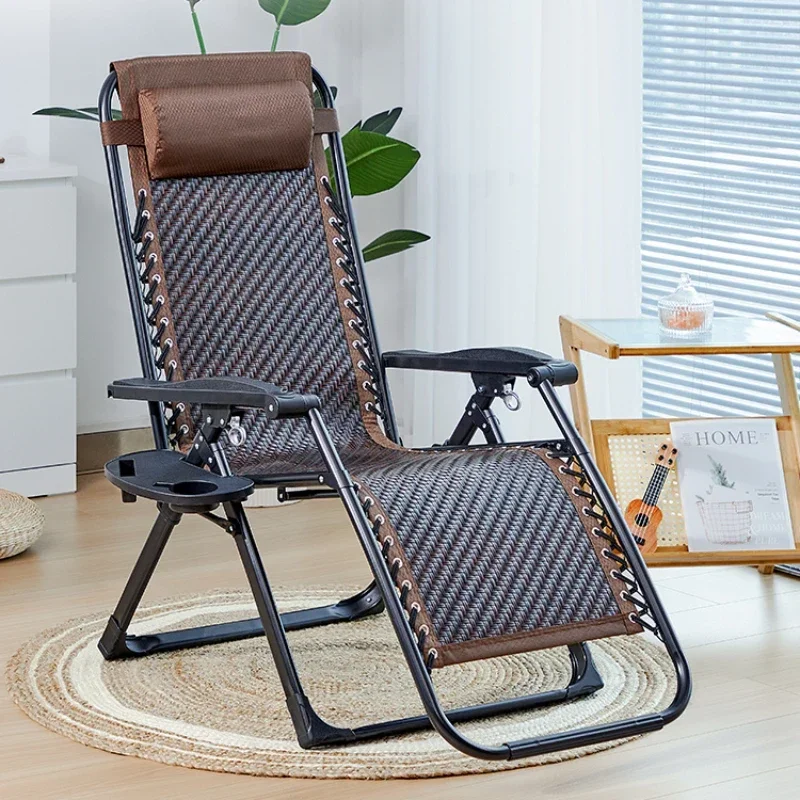 Bar Stool Chaises Nap Bed Gaming Chair Chaise Lounge Disposable Hotel Chairs Armchair Bubble Transparent Adult Sedia Large Sex