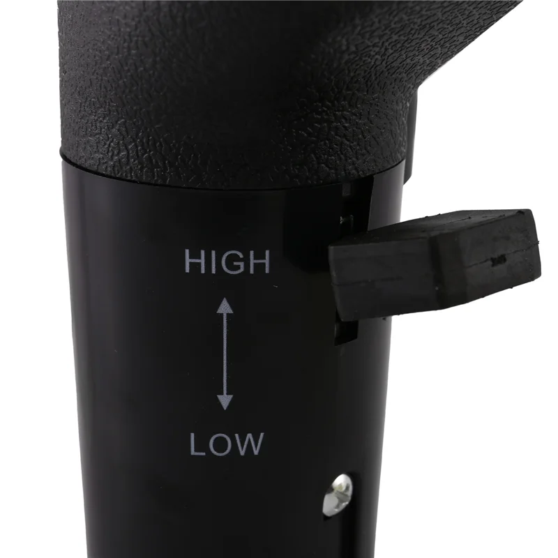 

A90Q-5X For 18 Speed Eaton Fuller Transmissions Gear Shift Knob With Range Selector A6918