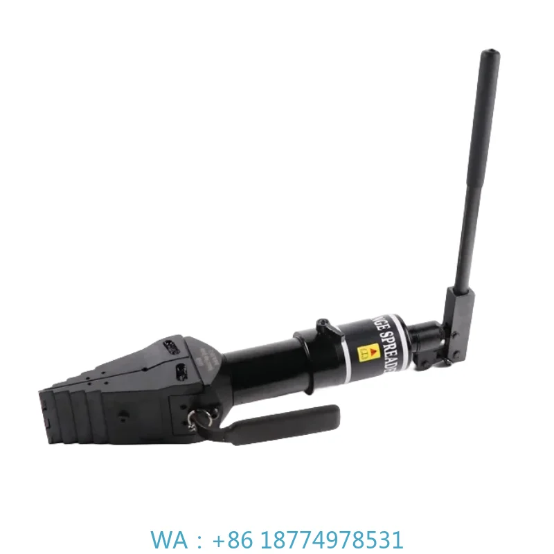 

Hand Pump Flange Spreader for Sale Enerpac Equivalent 15Ton Integral Hydraulic Flange Spreader Set With Integral Hydraulic